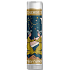 Crazy Rumors Zodiac Zwillinge Lippenbalsam mit Vanillecreme-, Blaubeer- und Lavendelgeschmack 4,4 ml