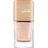 Catrice More Than Nude Translucent Effect Nagellack mit transluzentem Effekt 02 Glitter Is In The Answer 10,5 ml