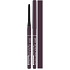 Catrice 20H Ultra Precision Gel wasserfester Augenstift 070 Mauve 0,08 g