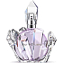 Ariana Grande R.E.M. parfümiertes Wasser für Frauen 100 ml Tester