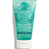 Lumene Puhdas Deeply Purifying Micellar Gel Cleanser 150 ml