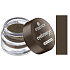 Essence Colour & Shape Augenbrauengel 04 Dark Brown 3 g