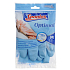 Spontex Optimal Gummihandschuhe Größe M 1 Paar