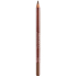 Artdeco Natürlicher Brauenstift 2 Medium Brünett 1,4 g