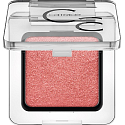 Catrice Art Couleurs Lidschatten 380 Rosa Pfingstrose 2,4 g