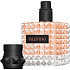 Valentino Born in Roma Coral Fantasy Donna parfémovaná voda pro ženy 100 ml Tester