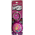 Albi Super Flashlight Meerjungfrau 4 cm