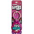 Albi Super-Taschenlampe - Great Maruska