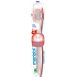 Meridol Complete Care Soft Zahnbürste 1 Stück
