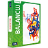 Albi Classic Reisespiel Balancuj empfohlen ab 4 Jahren