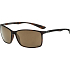 Relax Ramree Polarisierte Sonnenbrille R1136F