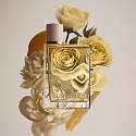 Burberry Her London Dream Eau de Parfum für Frauen 100 ml