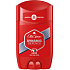 Old Spice Dynamic Defense Deodorant Stick für Männer 65 ml