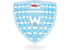 Vektex Urinalfilter, Mischfarben, 1 Stück