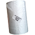 Presse Microtene Beutel 20 x 30 cm solide Rolle 500 Stück
