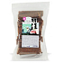 Fine Dog FoN Meat Snack Entenstreifen mit hohem Fleischanteil, Fleischleckerli für Hunde 1 kg