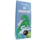 Albi Heißgetränk Tee Dinosaurier Gute Nacht 50 g