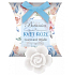NeoCos Botanica Rosenblüten-Toilettenseife mit Maiglöckchenduft 30 g