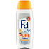 Fa Pure Freshness Mango & Passionsfrucht Duschgel 250 ml