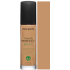 Miss Sporty Naturally Perfect Match Make-up 20 Warm 30 ml