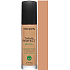 Miss Sporty Naturally Perfect Match Make-up 10 Neutral 30 ml