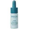 Payot Lisse Sérum Nuit Rénovateur Au Rétinol Nacht Glättungsserum für alle Hauttypen 15 ml