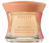 Payot My Payot Gelée Glow Vitamin-Gel für einen natürlich strahlenden Teint Tag und Nacht 50 ml