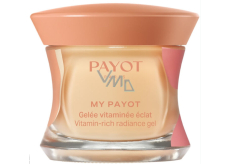 Payot My Payot Gelée Glow Vitamin-Gel für einen natürlich strahlenden Teint Tag und Nacht 50 ml