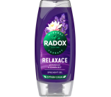 Radox Duschgel Entspannung, 225 ml