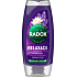Radox Duschgel Entspannung, 225 ml