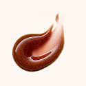Catrice Plump It Up Lipgloss 100 Work It, Twerk It 3,5 ml
