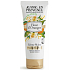 Jeanne En Provence Beruhigende Handcreme mit Orangenblüten 75 ml