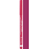 Rimmel London 1000 Küsse Stay On Lip Liner 004 1,2 g
