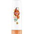 Sunsilk Spülung für brüchiges Haar Olio d'Argan e di Mandorle, 200 ml