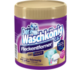 Waschkönig Fleckentferner Oxy Kraft Color, 750 g
