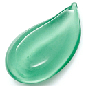 Essence Jelly Grip Underlage für Lidschatten 4 ml