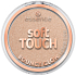 Essence Soft Touch Bouncy Glow Highlighter 30 Glazing Gleam 4 g