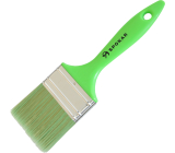 Spokar Lazur 81330 Flachpinsel, Nr. 2,5