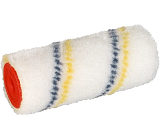 Spokar Nylon Bodenmalerrolle für Halter 6 mm, 100 mm