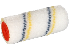 Spokar Nylon Bodenmalerrolle für Halter 6 mm, 100 mm