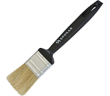 Spokar Ergo 81265 flacher Pinsel, Nr. 1,5