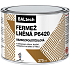 BALTECH Leinsamenöl P6420, 375 ml