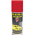 Kwasny Auto-K Color Škoda, original Autolack in Spraydose, 8180 Rallye-Rot, 150 ml