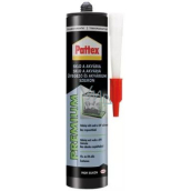 PATTEX Glas und Aquarien, 280 ml