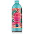 Tesori d'Oriente Duschgel und Badeschäumung Ayurverda, 500 ml
