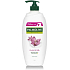 Palmolive Naturals Duschgel Orchid & Milk, 750 ml
