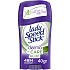 Lady Speed Stick Deodorant Derma+Care Aloe 40g