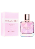 Givenchy Irresistible Nectar Parfümwasser für Frauen 35 ml
