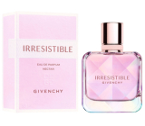 Givenchy Irresistible Nectar Parfümwasser für Frauen 35 ml