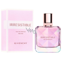 Givenchy Irresistible Nectar Parfümwasser für Frauen 35 ml